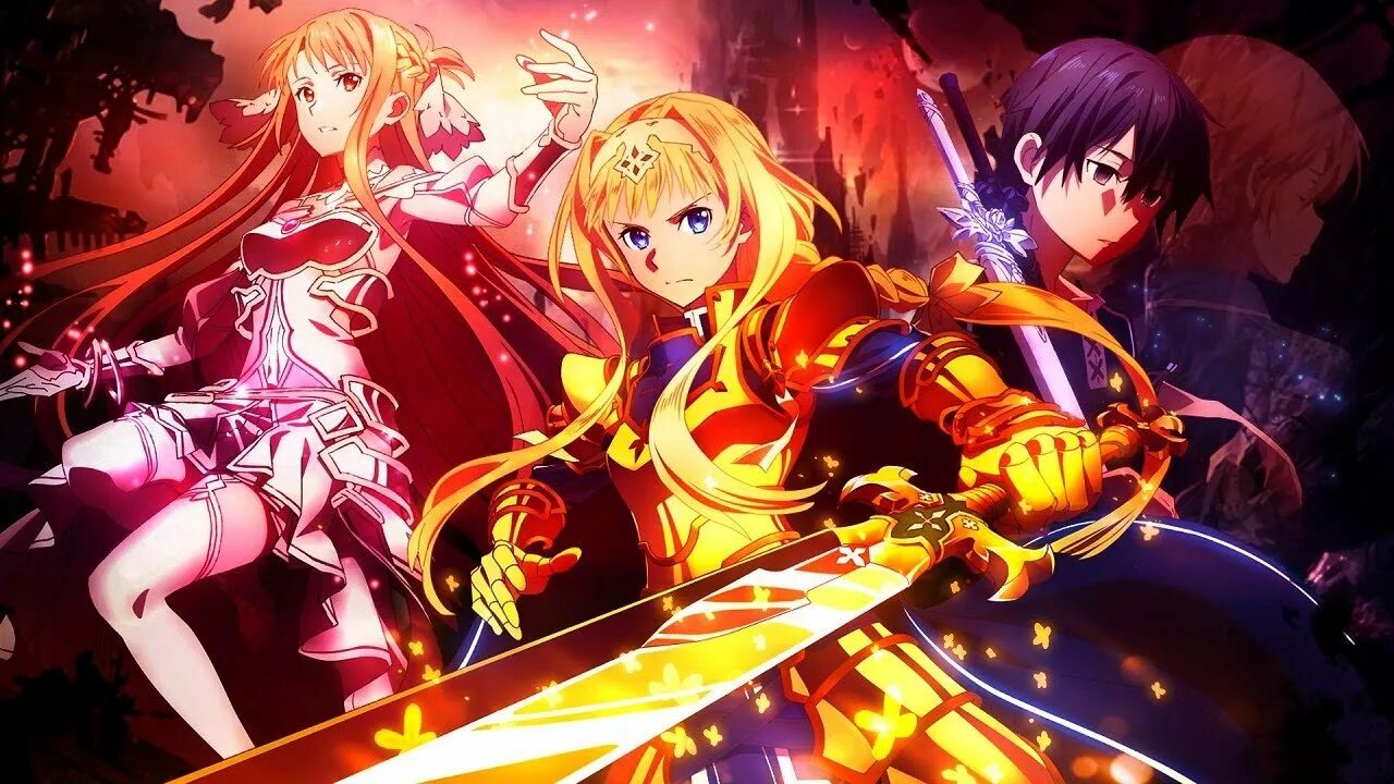 Мастера меча 3 даты выхода. Мастера меча алисизация. аниме sao alicization. аниме мастера меча алисизация. алисизация война в подмирье 2.