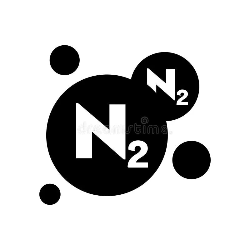Азот символ элемента. Азот значок. Азот символ химического элемента. Химический символ азота. Азот химический элемент рисунок.