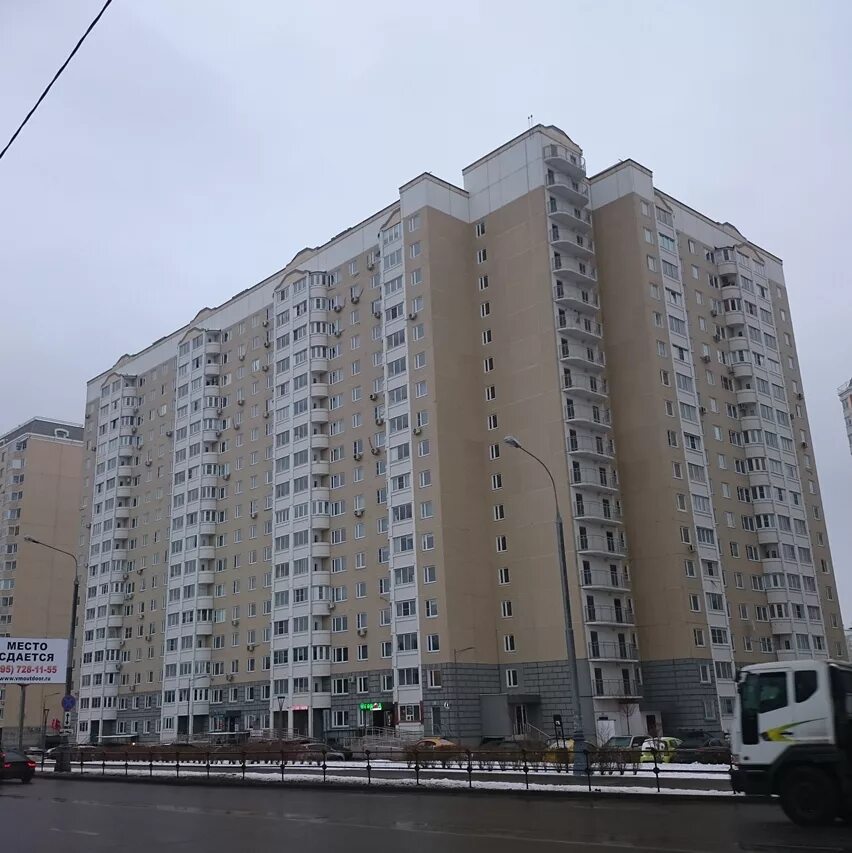 атласова 9 московский. улица атласова московский. москва улица атласова дом 9. улица атласова московский. п московский ул атласова.