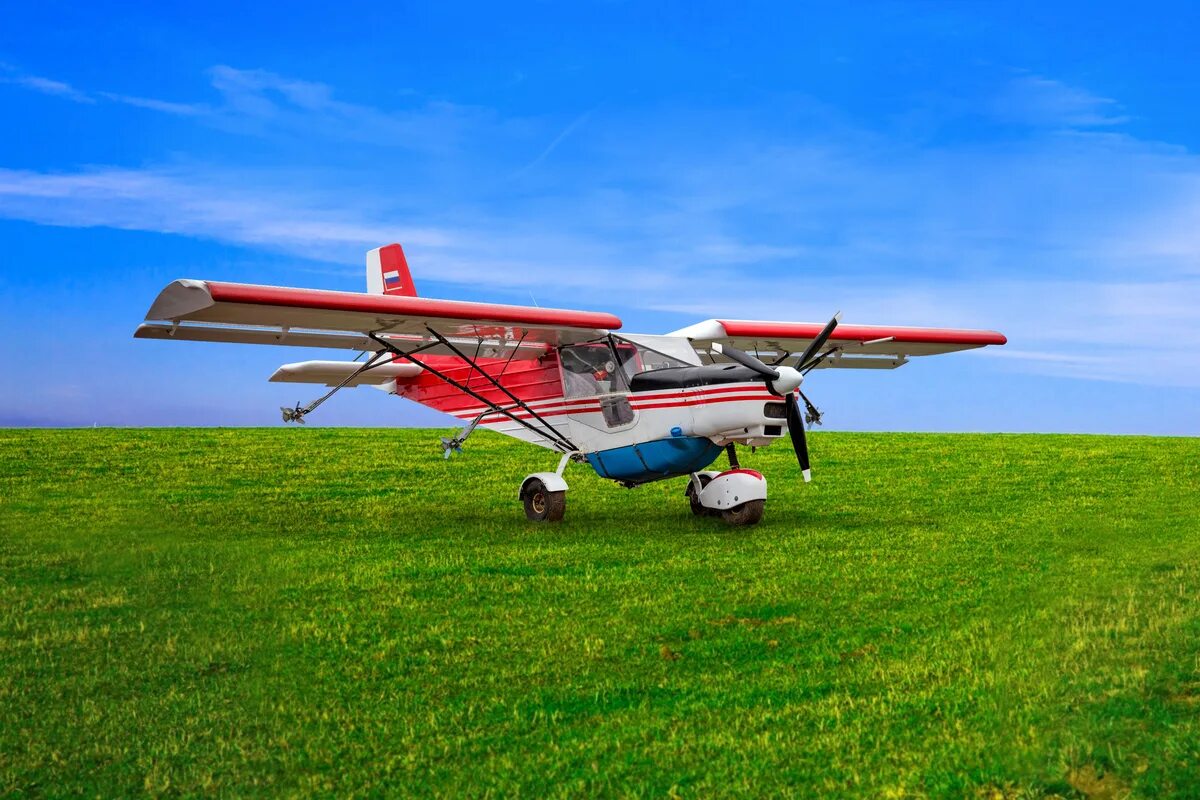 Сп 30. Сп-30 "мрия". Легкомоторный самолёт сп 30. Сп 30. Легкомоторный самолёт сп 30.