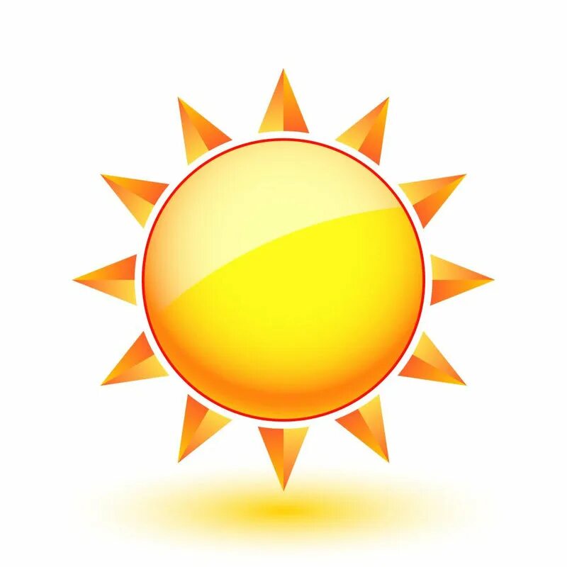 Знак солнечной погоды. Солнце значок. Солнце пиктограмма. Погодный значок солнце. Значки солнца для погоди.