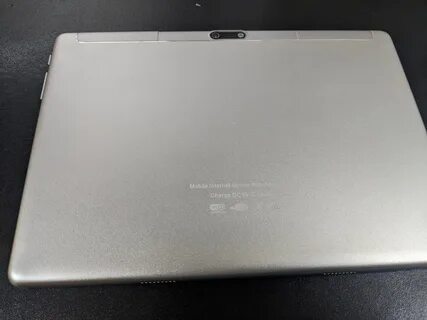 4pda прошивки huawei mediapad