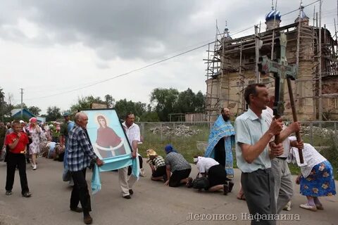 Погода шаховское ульяновская область