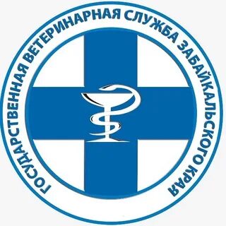Сайт государственной инспекции забайкальского края