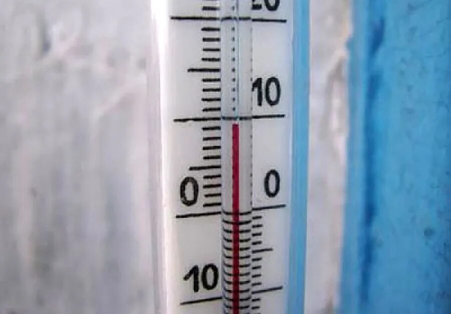 Плюс 6 градусов. Термометр 10 градусов. Термометр уличный. Градусник с температурой -10. Термометр 15 градусов.