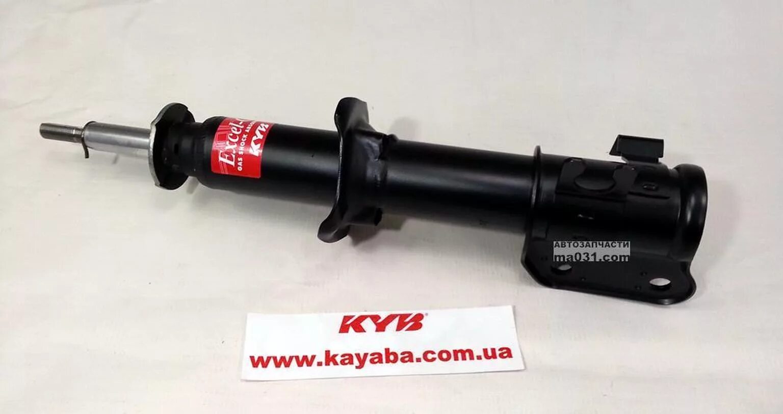 Амортизатор daewoo matiz задний. Задние амортизаторы матиз 0. Daewoo matiz 100 амортизатор. 8. Daewoo matiz амортизаторы.