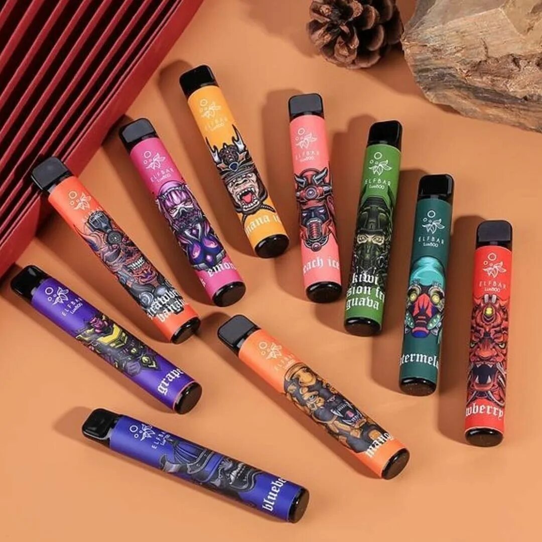 Elf bar 2000 disposable pod device. Elf bar розовый лимонад 1500 затяжек. Электронные сигареты elfbar 2000. Elfbar 550 электронная сигарета. Одноразка elf.