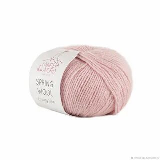 Wool интернет магазин пряжи