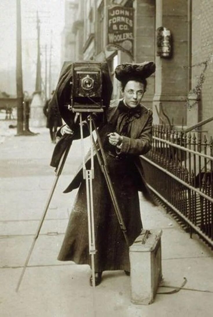 Jessie Tarbox Beals. Фотоателье 19 век. Century фотокамера 1900г. Старый фотоаппарат.