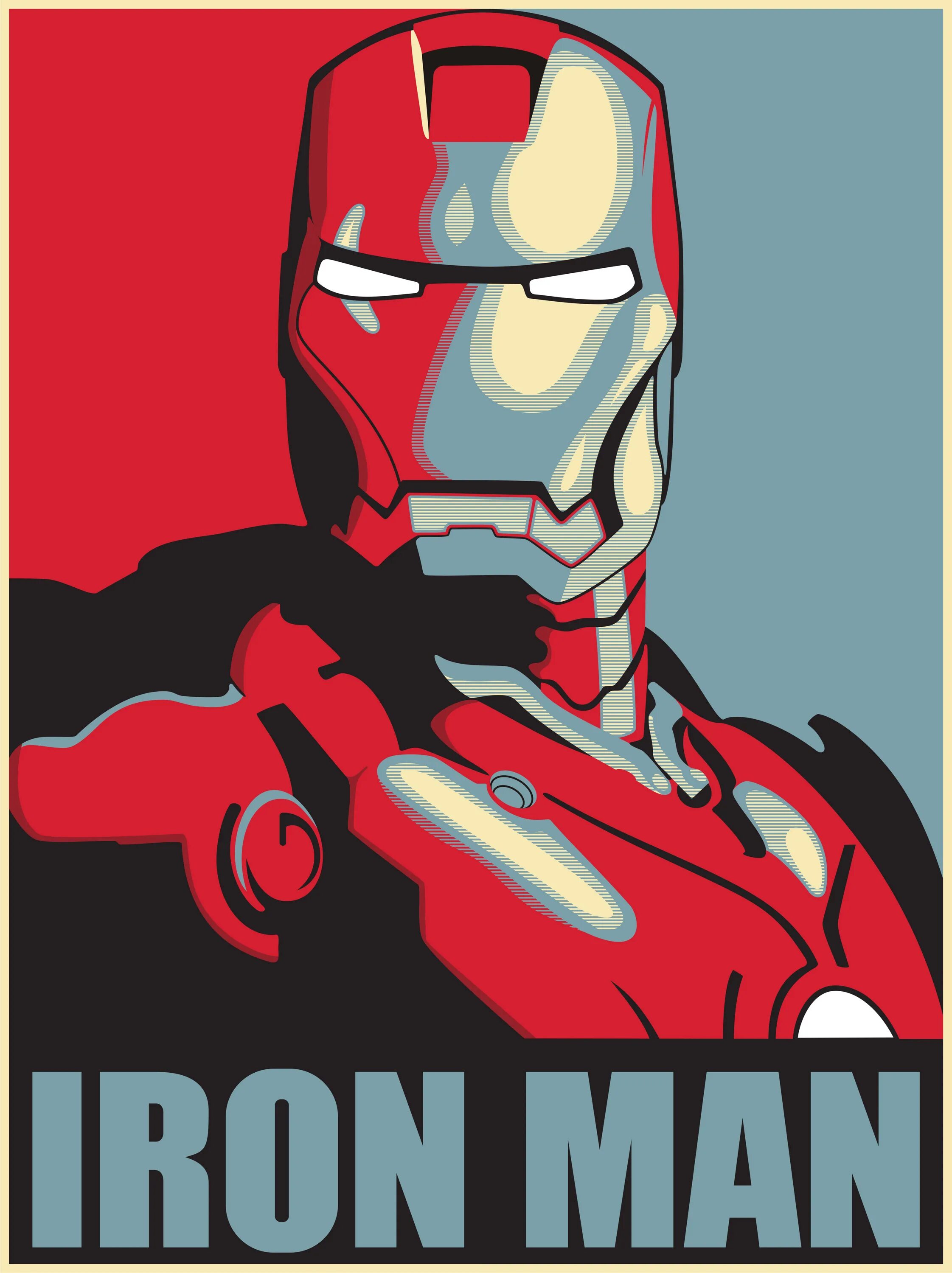 Poster man. Iron man картина. Железный человек плакат. Железный человек Постер.