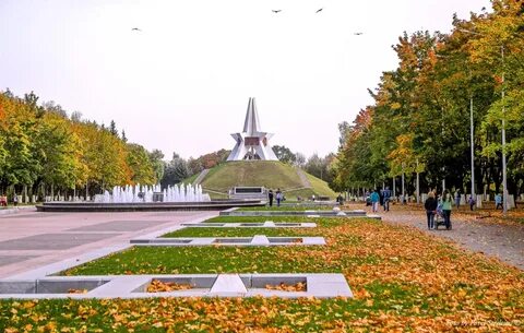 Брянск 4 октября