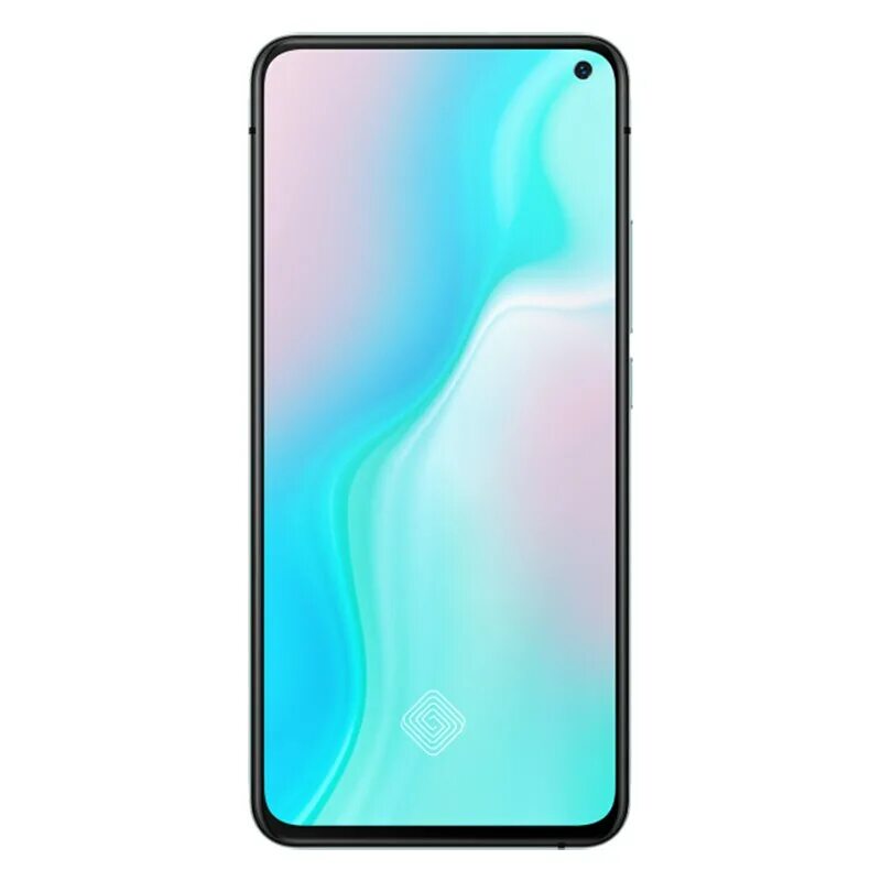 Смартфон vivo s16e Green. Vivo 8/128gb амолед. Смартфон vivo t1 6/128gb. Смартфон vivo v23 5g 128gb. Vivo y36 256 гб