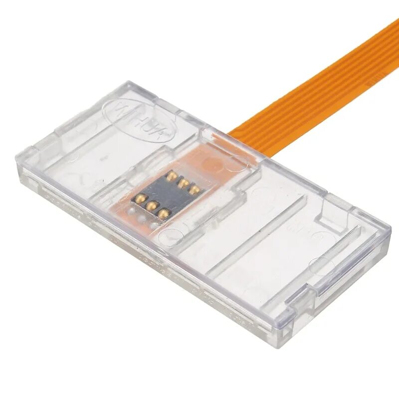 Активатор сим карт. Удлинитель для симки. Активатор сим карты. Активаторы сим карт фото. Сим адаптер активатор.