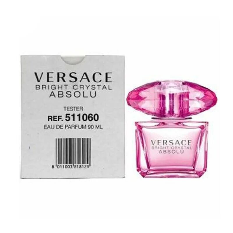 Версаче аналоги. Versace bright crystal absolu 90 ml. Версаче аналоги. Versace versense тестер. Версаче аналоги.