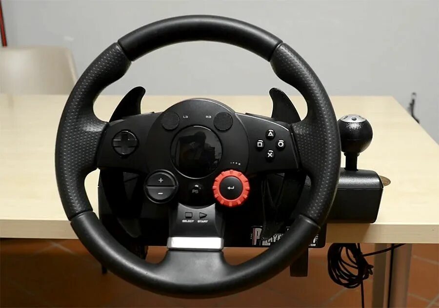 Logitech dfgt. Руль Logitech Driving Force gt 900. Руль Логитек Driving Force gt. Logitech Driving Force gt DFGT. Лоджитек руль Driving Force gt.