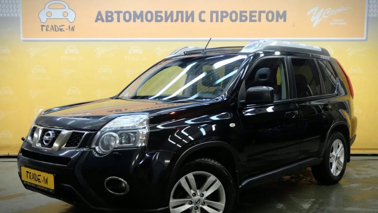 Авто ру авто дизель с пробегом. Nissan x-Trail II Рестайлинг 2.5 4wd CVT (169 Л.С.) чёрный с пробегом. Авто ру машины с пробегом. Ниссан х-Трейл бу механика. Авто ру авто с пробегом в Алтайском крае с пробегом Ниссан икстрейл.