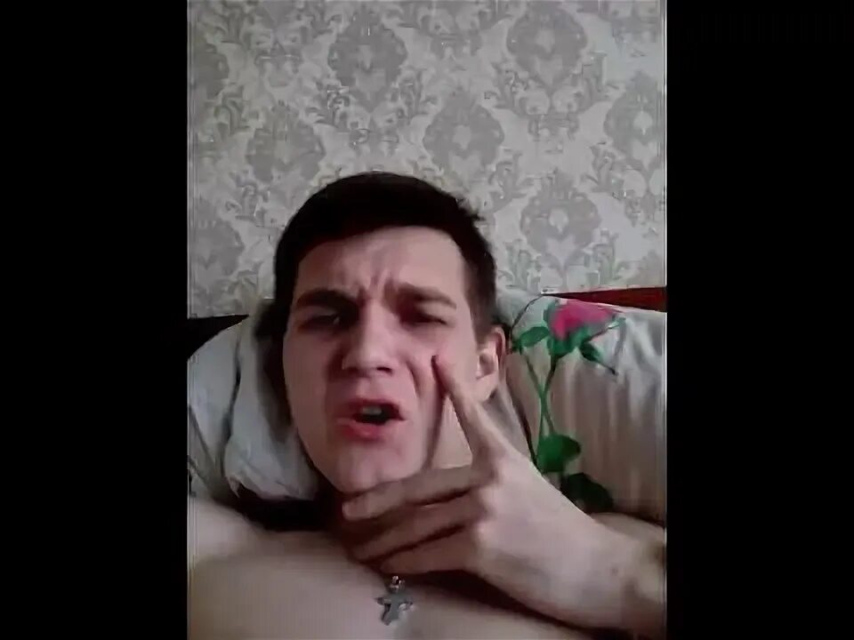 Привыкаю пародия. Привыкаю пародия. Привыкаю пародия. Я привыкаю снова просыпаться одна бузова. Привыкаю пародия.