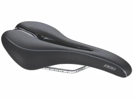 Velo4u