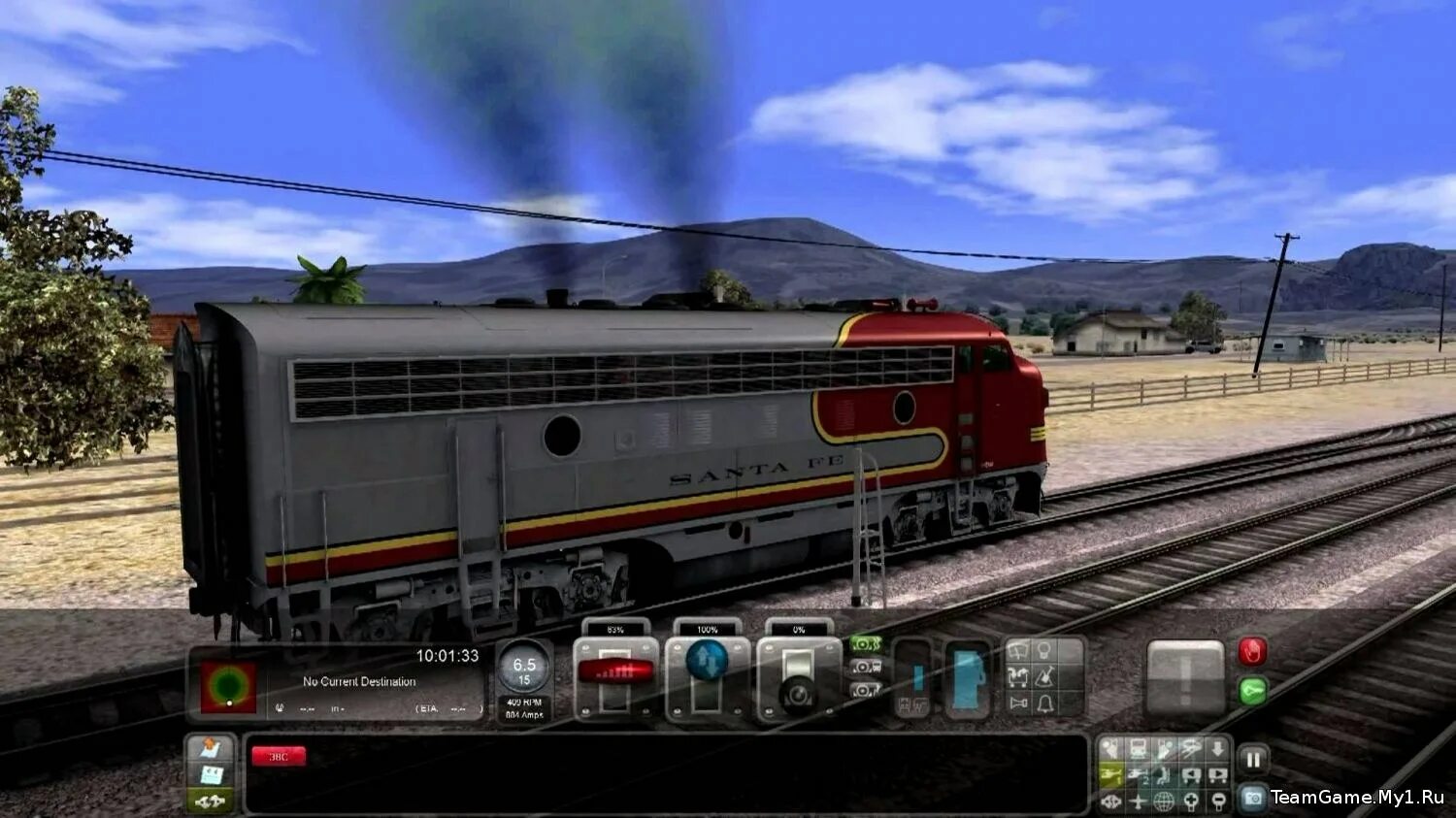 Трейн симулятор 2015. Train Simulator 2014 русские поезда. Microsoft Train Simulator 2 русские поезда. Трейн симулятор русские поезда.