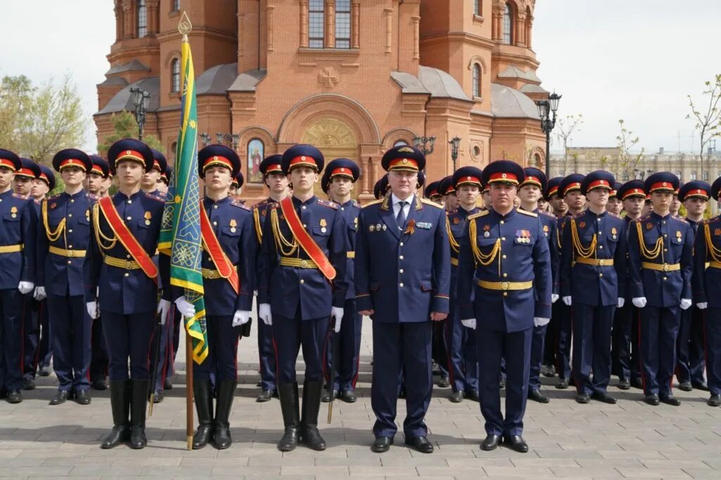 Слипченко Волгоград кадетский корпус. Кадетский корпус Следственного комитета Слипченко. Кадетский корпус Следственного комитета Волгоград. Корпус 9 мая