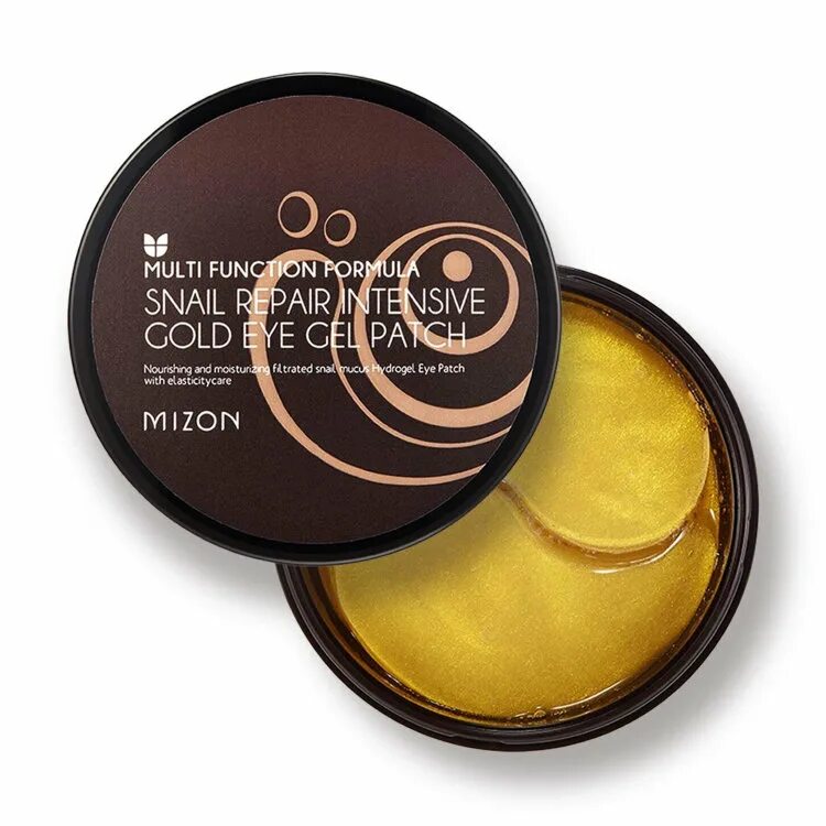 Патчи eye gel patches. Gel Eye Patch Gold & Snail 60 шт. Патчи для глаз Snail 60шт. Mizon Snail Repair Intensive Gold Eye Gel Patch, шт. Gold/Snail Hydrogel Eye Patch, 60 шт.