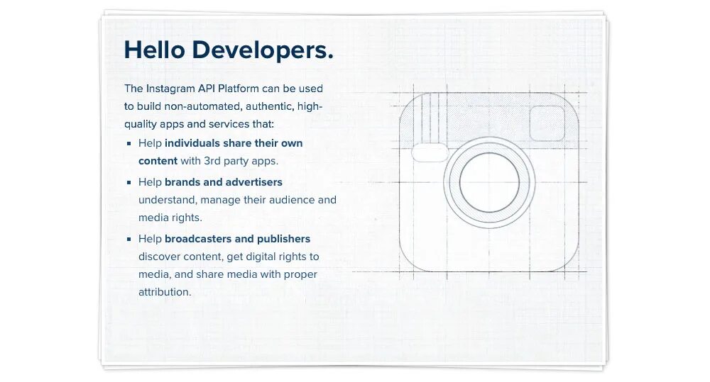 Token scope