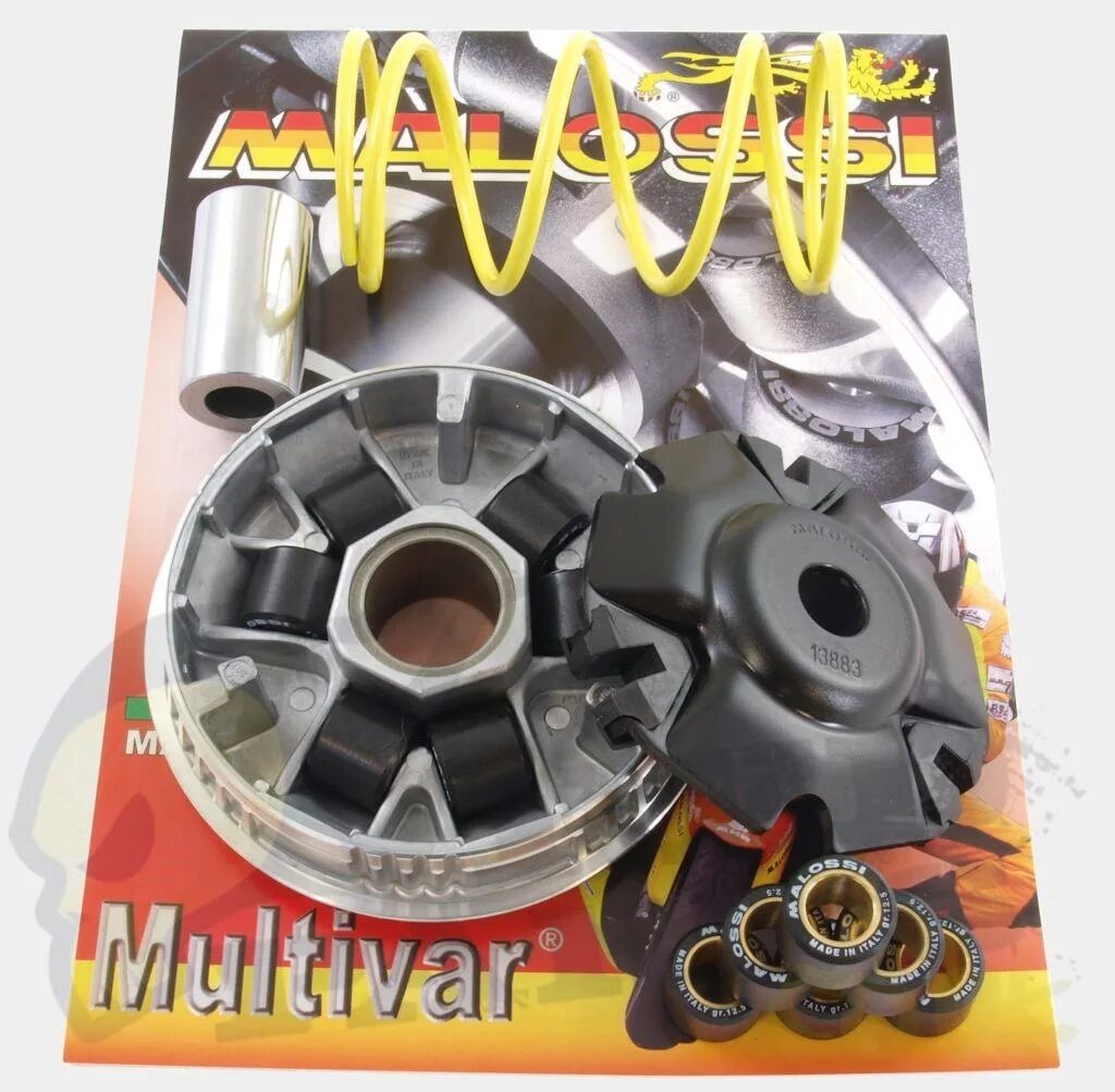 Yamaha bws вариатор. Вариатор malossi honda pcx 125. вариатор bws 100. pcx 160 вариатор. malossi сцепление yamaha bws.