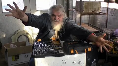 Автореаниматор новое видео