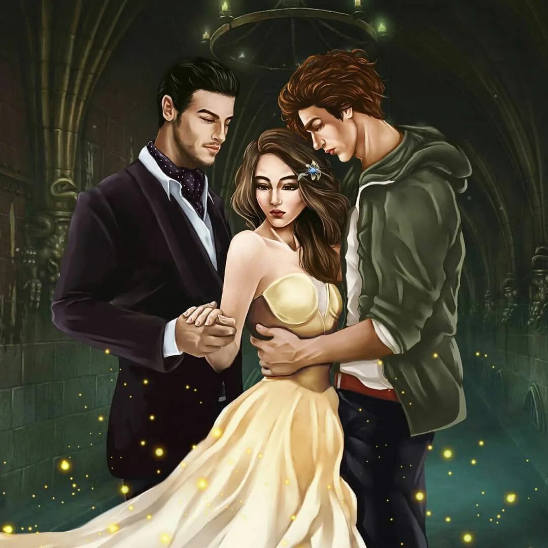 Клуб романтики ветки с девушками. Клуб романтики виктор ван арт и мия. Генри в ритме страсти. Клуб романтики дракула история любви лео. Клуб романтики ветки с девушками.