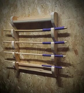 야동은 아무리 수위가 높아도 별 감흥이 없지만, 회초리와 맨살에 새겨진 회초리 자국은 실로 그 느낌이 강렬하다. 