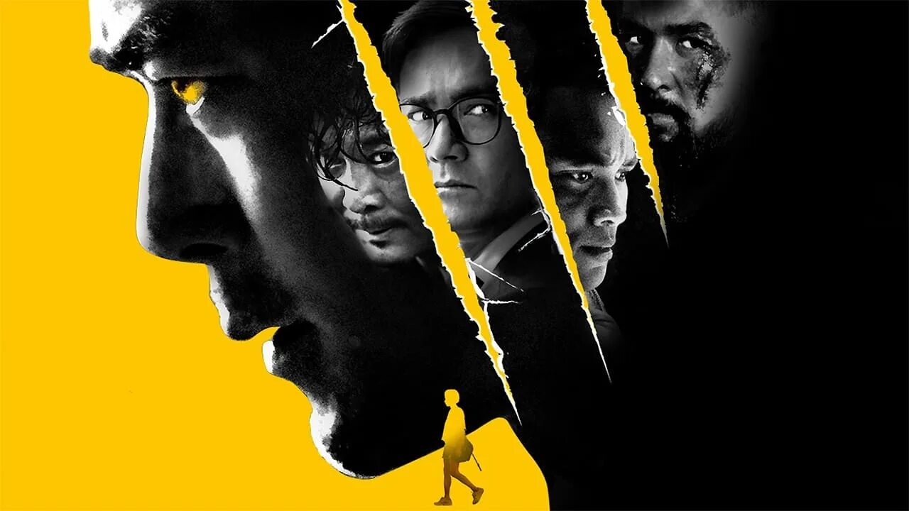 Короткометражка парадокс. Продолжи песни. Парадокс 2006. Парадокс фильм 2016. Постер фильма парадокс [2016].