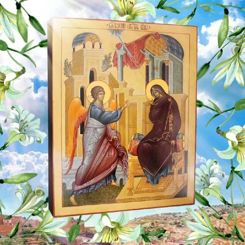 пьетро каваллини мозаика рождение христа. рождество христово икона православная. рождество христово икона академический стиль. что означает слово воплощение. батюшка миасс.