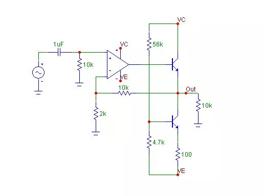Микросхема an6650 схема включения. 4060 6650. Микросхема tl062 даташит. 4060 6650. Cd4060.