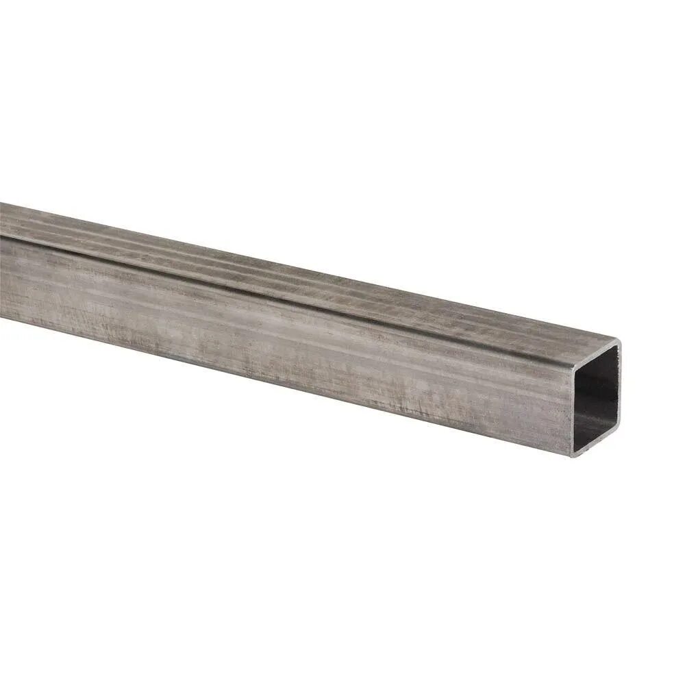 Трубы Эл/св квадратная. SHS Stainless Steel profile (100mm x 100mm). Metal Steel Square tube. Square tube.