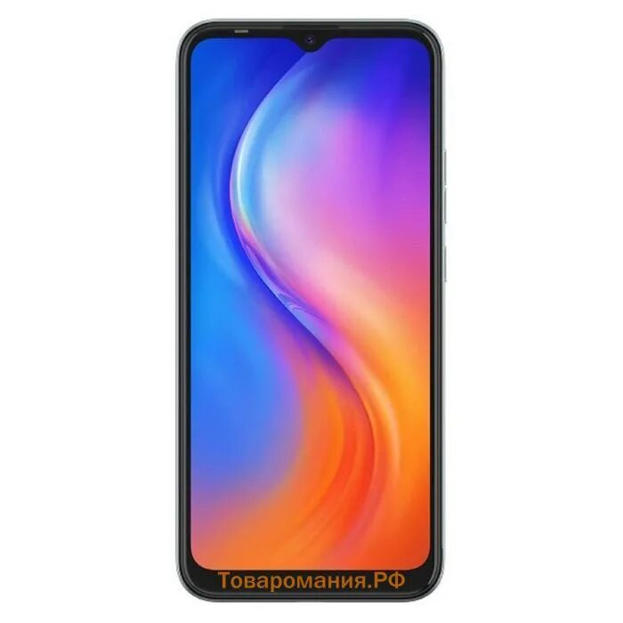 Телефон техноспарк 8 ц. Techno Spark 5 Air. Смартфон Tecno Spark 5 Air 32 ГБ. Смартфон Tecno Spark 4 Air 32 ГБ. Techno Spark 7 2/32gb.