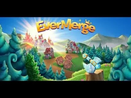 Evermerge mod