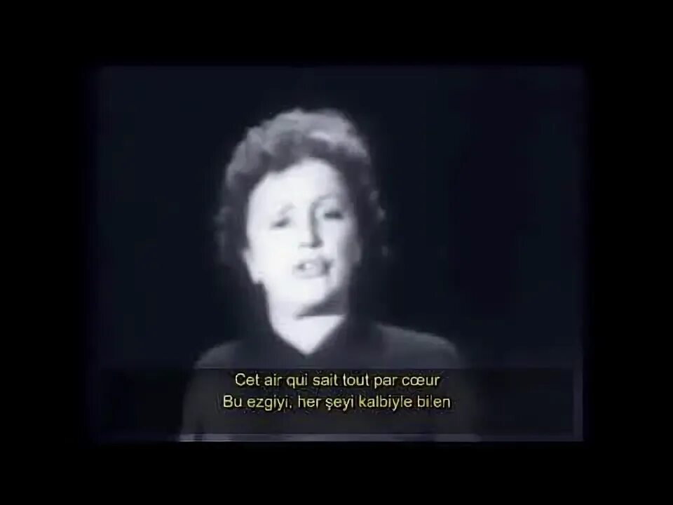 Пиаф падам. Padam Padam Edith Piaf. Элит Пиаф падам. Парам парам французская песня Эдит Пиаф. Падам песня Эдит Пиаф перевод.