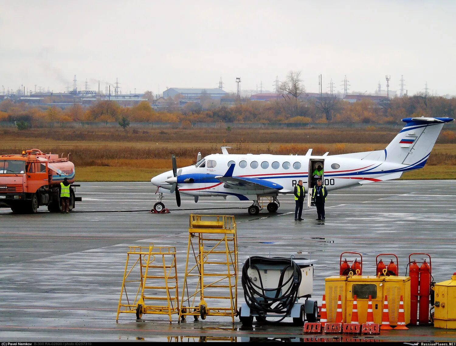 Новости аэропорт курган