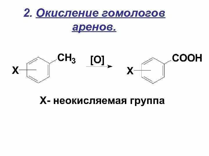 Реакция окисления аренов. Окисление аренов. Мягкое окисление аренов. Механизм окисления аренов. Бензол окисление перманганатом