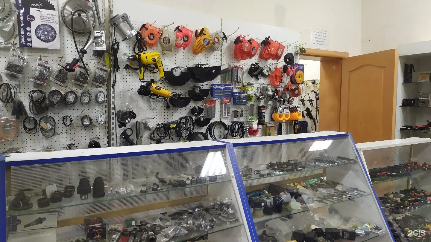 пенза магазин запчастей бриз на ульяновской. магазин запчастей на бытовую технику уфе. запчасти для стиральных машин. запчасти для бытовой техники.