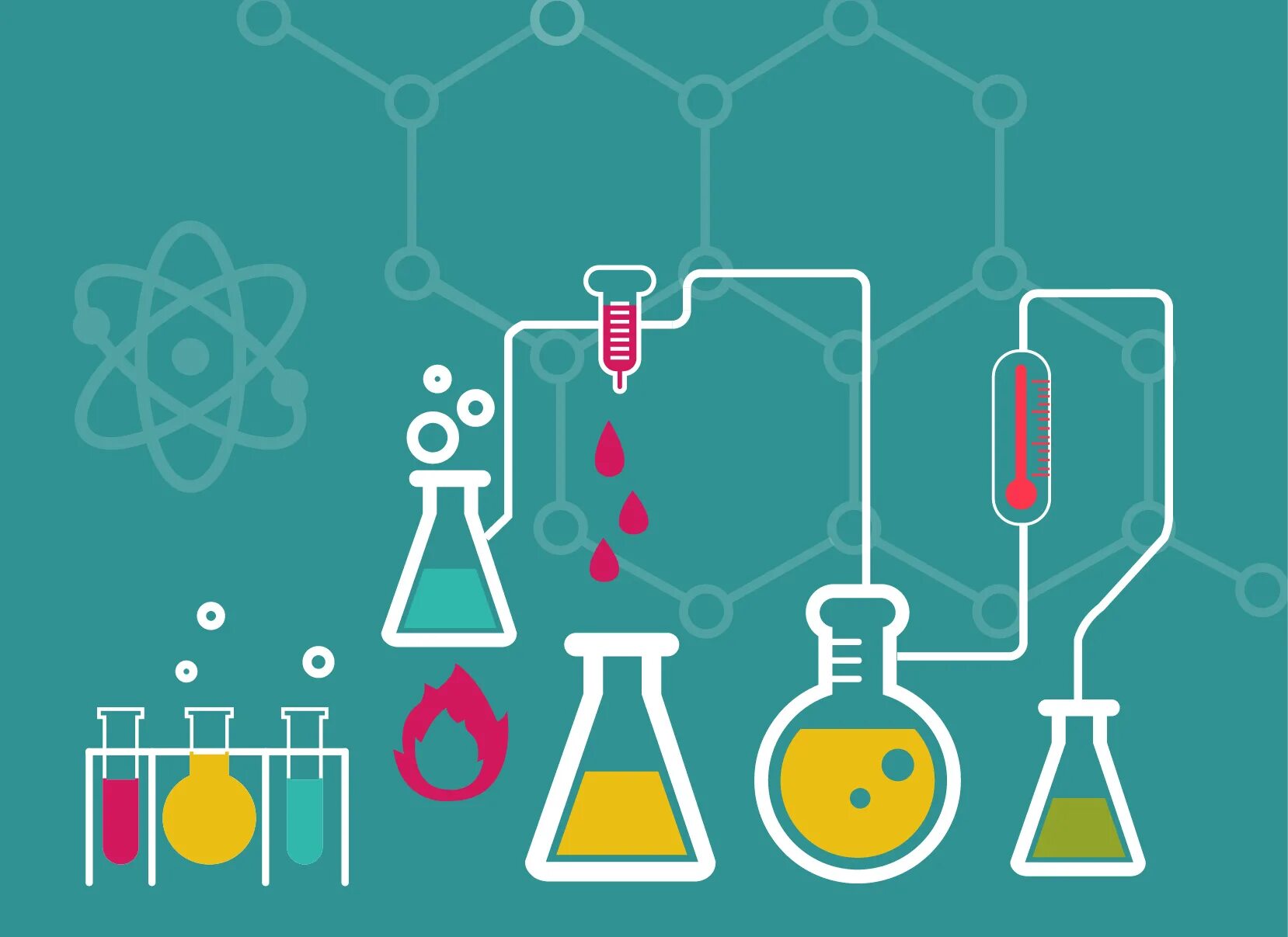 Physical chemistry. Химия фон. Химия иллюстрации. Химические рисунки. Химия это наука.