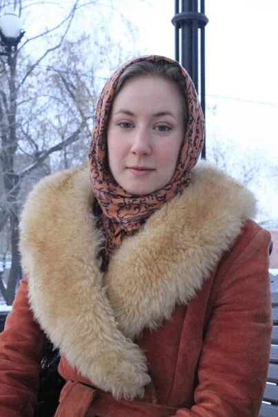 Сарой иркутск. Сарой иркутск. Ок сарой иркутск. Оксарой иркутск кафе. Сарой иркутск.