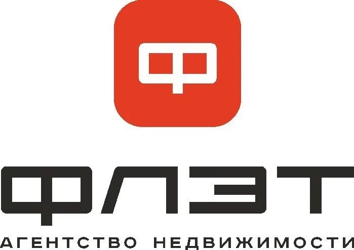 Агентство недвижимости казань отзывы. Агентства недвижимости казани сайт. Ан казань. Агентство недвижимости казань. Портал 116 агентство недвижимости казань.