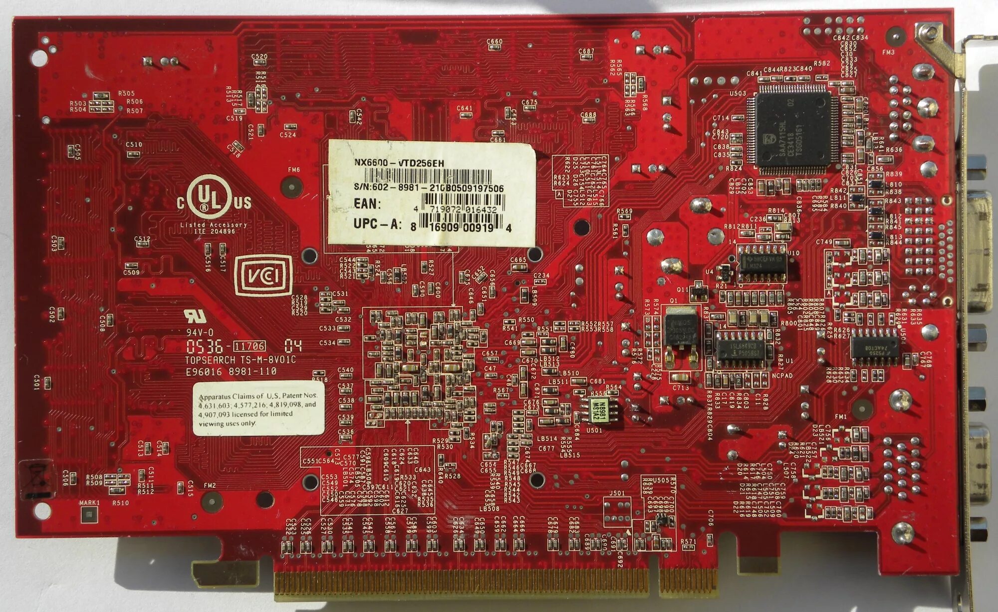 Шасси gx3235s. 2. V315b3-c01. Rafael micro r836. T460hw03 v.