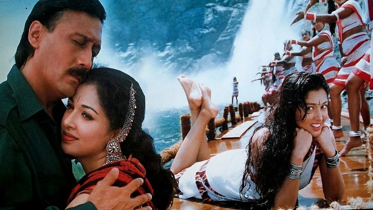Х ф три. Три брата индийский фильм 1995. три брата 1995 индийский. три брата индийский фильм 1982. три брата фильм 1995.