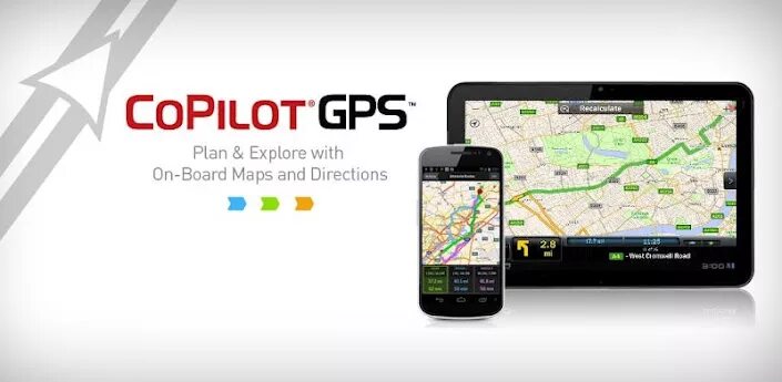 Android 5 gps. Copilot. gps аптека. copilot навигатор ключ продукта. alk copilot.