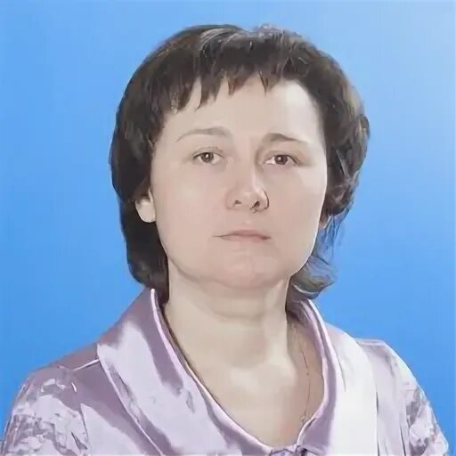 Александровна 6
