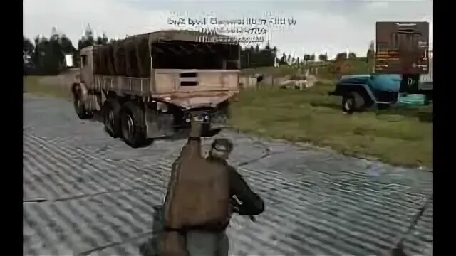 Карта напф dayz. Dayz свеча для хаммера. Dayz standalone 2013. Миссии дейз. Миссии дейз.