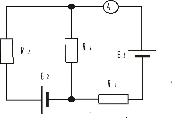 Сопротивление вольтметра 3000 ом найдите силу тока. Электрическая цепь r1 r2 амперметр. В схеме 2 e1=e2=110 b r1=r2= 200 ом. Схема r1 r2. Вольтметр с внутренним сопротивлением 2500ом.