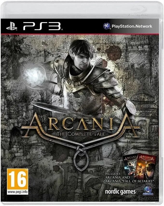 Arcania Xbox 360. Arcania ps3. Arcania ps4. Аркания 1.3. Tales ps3